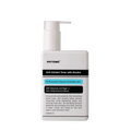 Anti Oxidant Toner with Alcohol