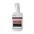 Goa Photo Defence SPF 30++