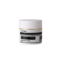 Derma Polish Cream