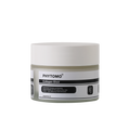 Collagen Elixir