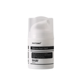 Retinique Night Repair