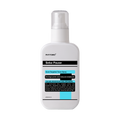 Seba Pause Toner