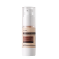 XDP Korean Glass Derma Polish