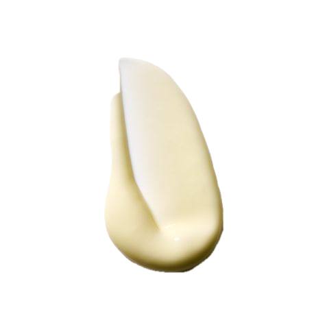 Cleansing Lotion