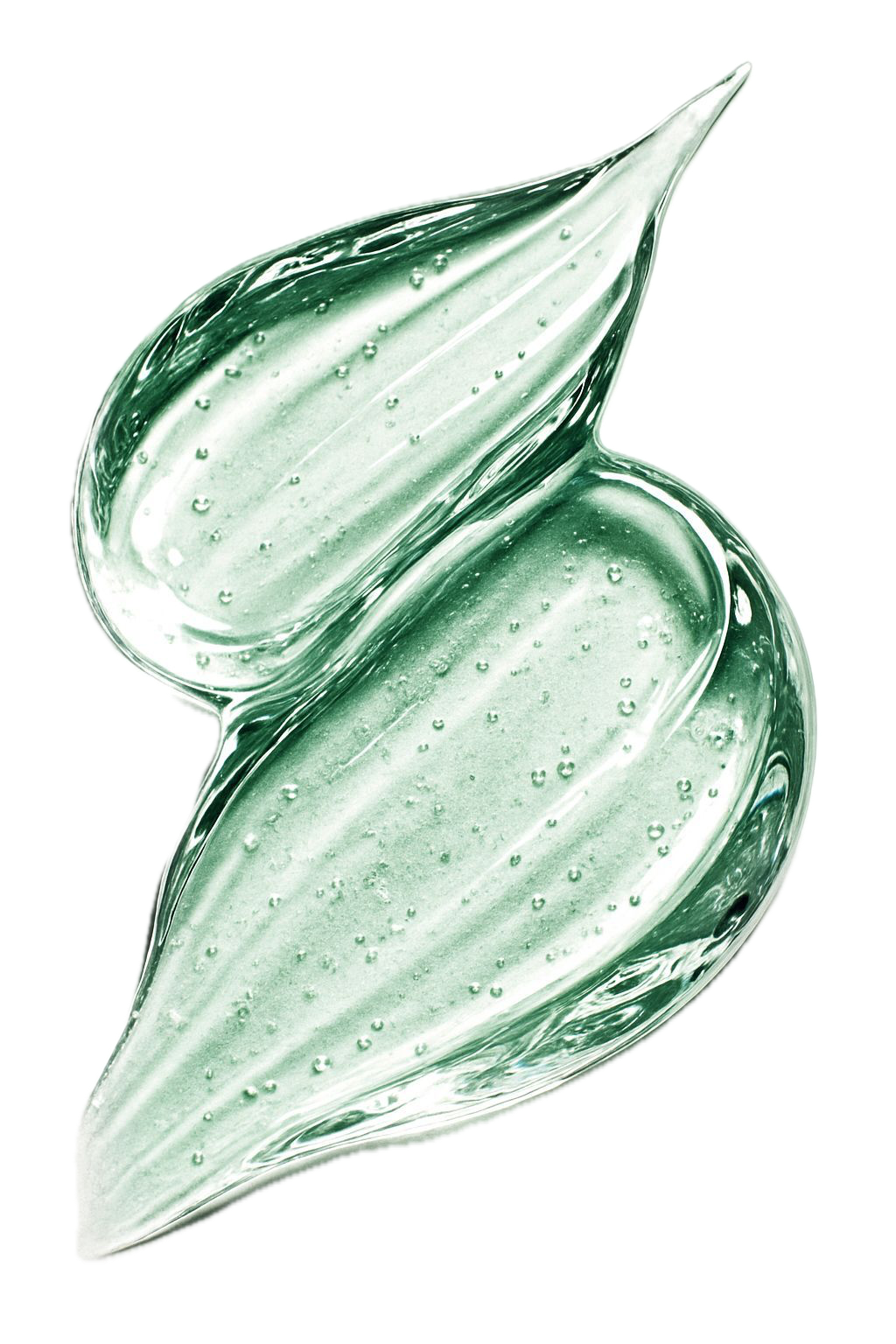 Cleansing Gel