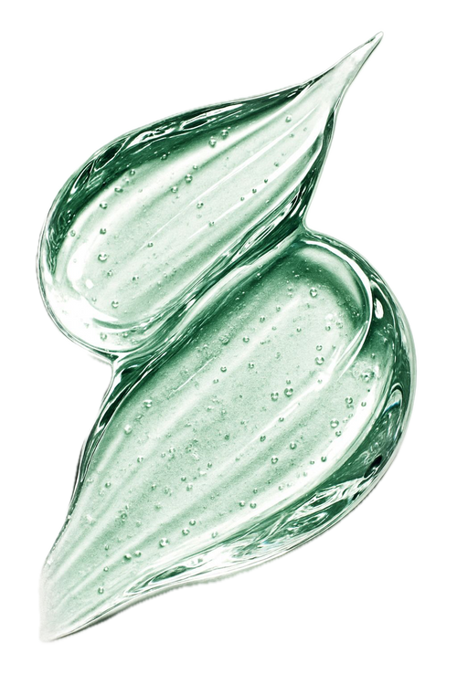 Cleansing Gel